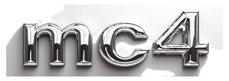 mc4 logo
