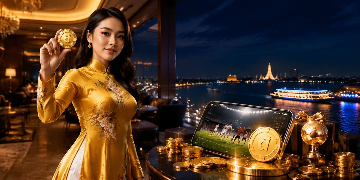 mc4 X C A tại mc4 – Trải nghiệm game đa dạng và thanh toán linh hoạt