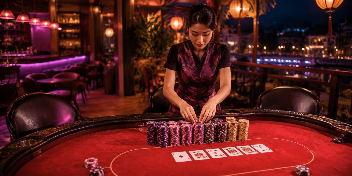 mc4 X C A của chúng tôi mang lại gì cho tài khoản của bạn
